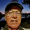 Derick Waters - @derick.waters2 - TikTok