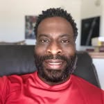 Derick Waters - @dwater56 - Instagram