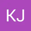 Derick Waters - @derick.waters - TikTok