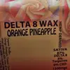 derickwaters299 - @derickwaters299 - TikTok