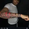 Derrick Waters - @derrick.waters7 - TikTok