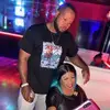 Derrick Waters - @derrick.waters - TikTok