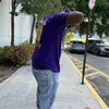 Derrick Waters - @yslderrick01 - TikTok