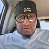 Derrick Waters - @derrick.waters2 - TikTok