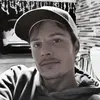 Derek Watkins - @derek.watkins0 - TikTok