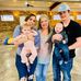 Derick Nanette Watkins - Facebook