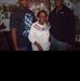 Derick Watkins - Facebook