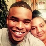 Derick Watkins - @flexfargo912 - Instagram