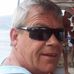 Derick Watkins - Facebook