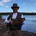 Derick Watkins - Facebook