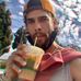 Derick Watkins - Facebook
