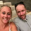 Derick Watkins - @derick.watkins - TikTok