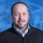 Derick Watkins | Cambridge Realtor - @derickwatkins - Instagram