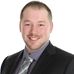 Derick Watkins-Davenport Realty Brokerage - Facebook