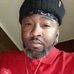 Derrick ThaCeo Watkins Sr. - Facebook