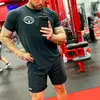 Derrick Watkins - @derrick.watkins63 - TikTok