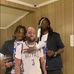 Derrick Watkins - Facebook