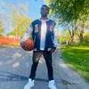 Derrick Watkins - @derrick.watkins0 - TikTok