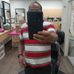 Derrick Watkins - Facebook