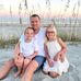 Derrick Watkins - Facebook