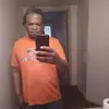 Derrick Watkins - @derrickwatkins6 - TikTok