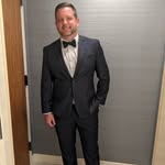 𝗗 𝗲 𝗿 𝗶 𝗰 𝗸 - @derickwatson_28 - Instagram