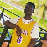 De_rick.wat_son - @derick.watson.353 - Instagram