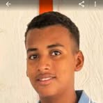 Dereck Watson - Facebook
