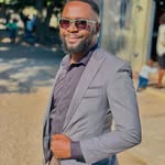 Derick Daniel Jnr Yamba - @derickwatsonyamba - Instagram