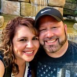 Derick T Watson - @dericktwatson - Instagram