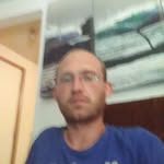 Derick Watson - @derickwatson13 - Instagram