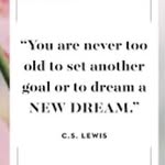 Derick Watson - @derick_watson445 - Instagram