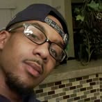 Derick Watson - Facebook