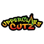Derick Watson - @upper_class_cutz - Instagram