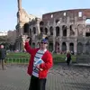 Derick Watson - @derick.watson03 - TikTok