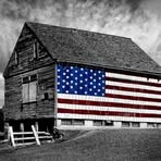 Derick Watson - Facebook