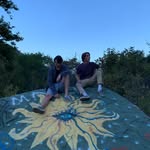 Derick Watson - @itz_watson - Instagram