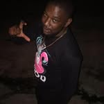 Derick Watson - @bobby_huncho28 - Instagram