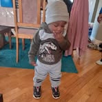Derick Watson - Facebook