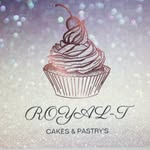 Derick Watson - @royals_food_ - Instagram
