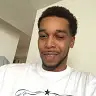 DERICK WATSON - @derickwatson2 - TikTok