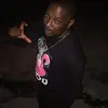 Derick Watson - @derickwatson6 - TikTok