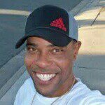 derick watson - @derick723 - Instagram