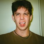 Derick Watson - @derickwatson_ - Instagram