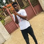 Derick Watson - @derickwatson32 - Instagram