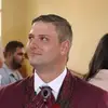 Derick Watson - @derick.watson8 - TikTok