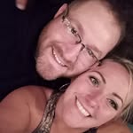 Derick Watson - @djwatson198 - Instagram