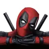 Derick Watson - @derick.watson7 - TikTok
