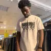Derick Watson - @derick.watson3 - TikTok