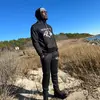 Derrick Mr.Fix Watson - @derrick.watson39 - TikTok